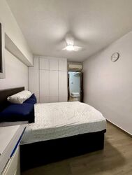 Blk 605 Eunos Rainbow (Bedok), HDB 5 Rooms #551420321